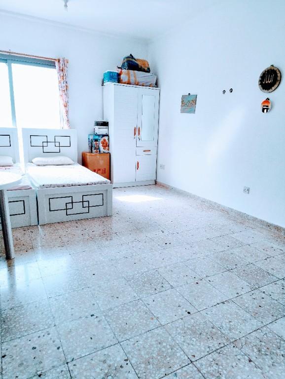 1BHK FLAT FOR RENT 5000 FULL FURNISHED in United Arab Emirates - Image 2