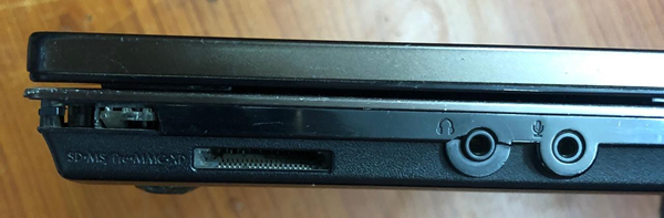 Second hand Laptop in Kenya - Image 3