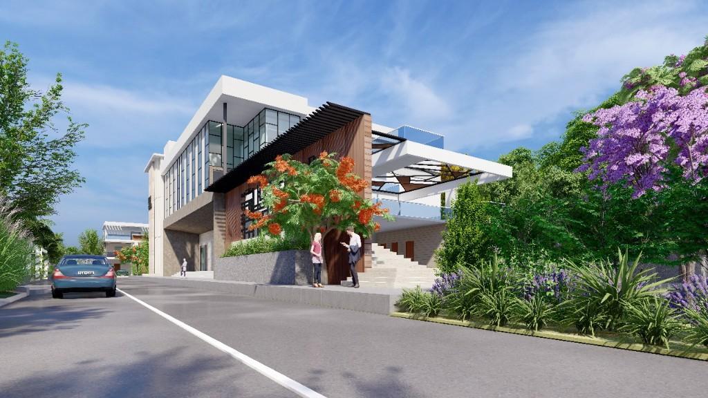 Best Villas For Sale In Tukkuguda in Patancheru - Image 1