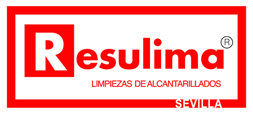 Desatascos Sevilla - Resulima en La Rinconada - Imagen 1