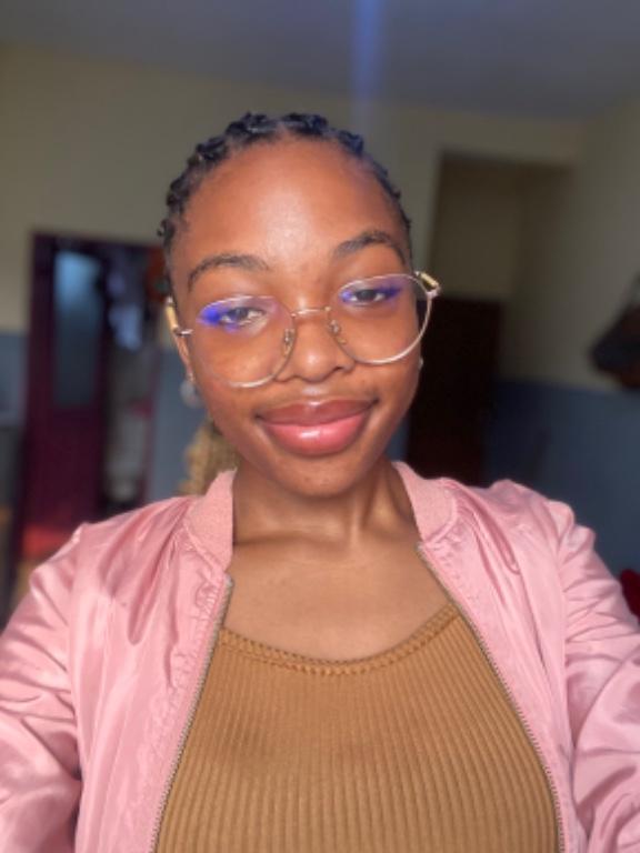 Recherche de Stage en Informatique - Douala à Douala - Photo 1
