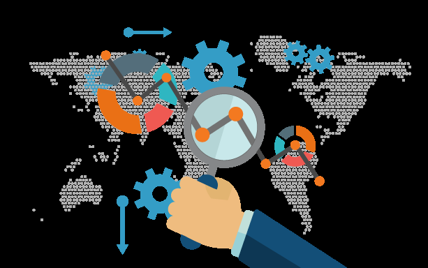 Reliable Web Development in Bhubaneswar – Fast & Secure Websites in India - Image 1