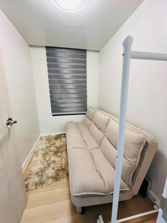 Fully Furnished 1BR for Rent Mandani Bay Suites Tower 2 in Liloan - Image 4