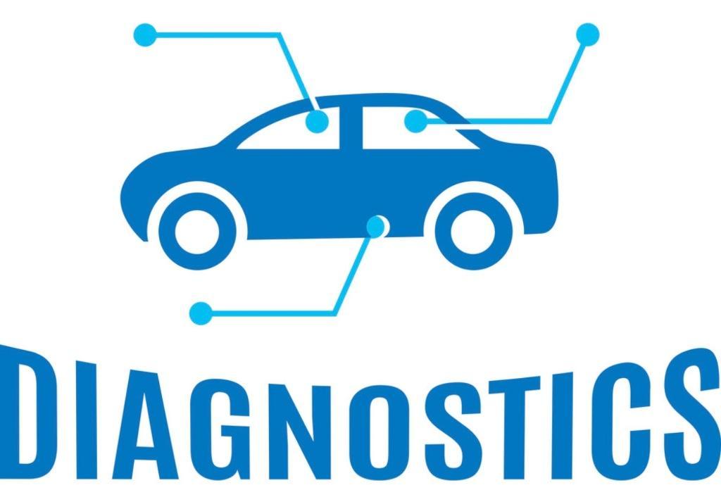 Budget friendly diagnostics in Peterlee - Image 3