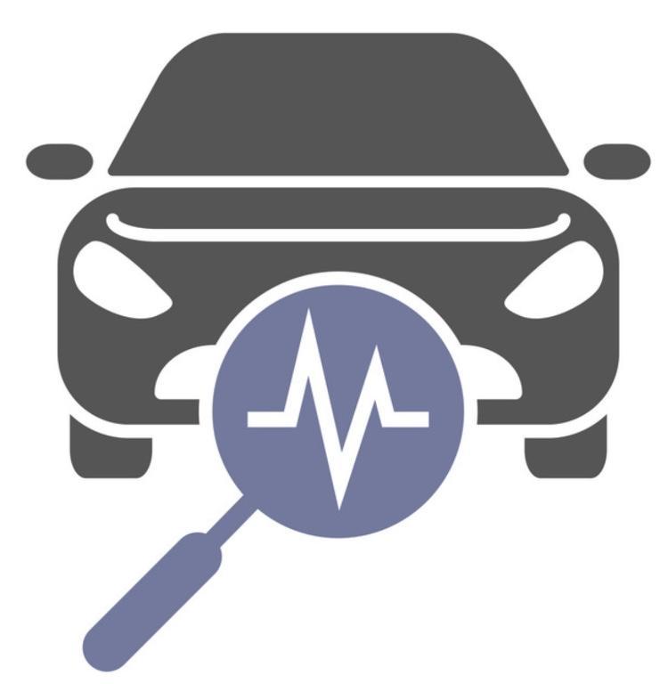 Budget friendly diagnostics in Peterlee - Image 5