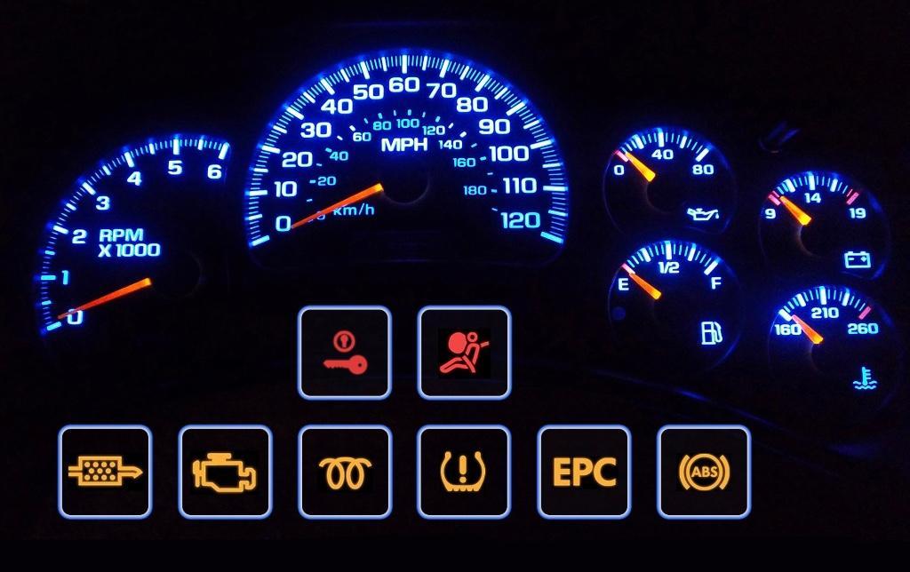 Budget friendly diagnostics in Peterlee - Image 4