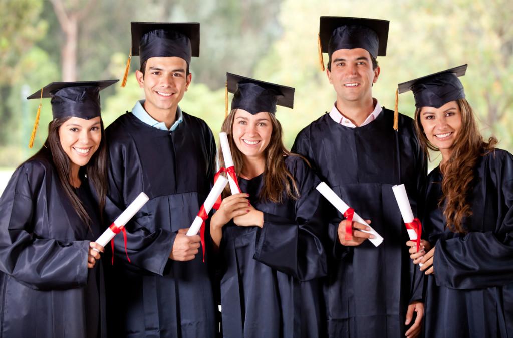 Top B.E & B.Tech Colleges in Madurantakam – R.M Engineering Coll in Port Blair - Image 1