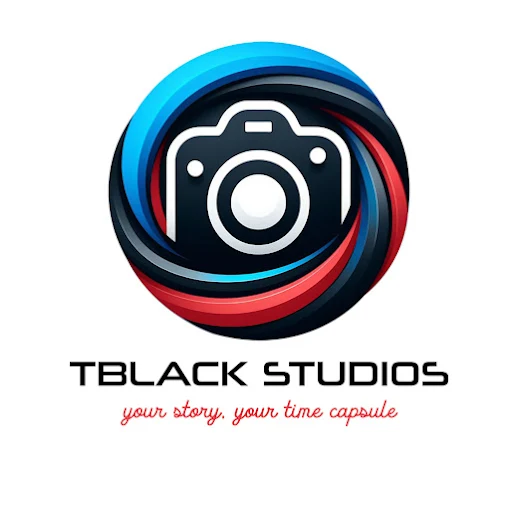Photo Booth Dallas & Rentals Near You | T Black Studios in Dallas - Image 2