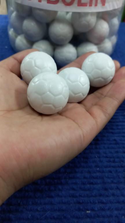 PELOTAS DE PING PONG REFORZADAS en Ecuador - Imagen 3