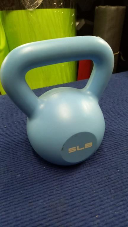 PELOTAS DE FUTBOLIN IMPORTADAS en Ecuador - Imagen 2