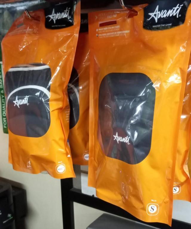IMPLEMEMENTOS DEPORTIVOS CONOS PLATOS en Ecuador - Imagen 3