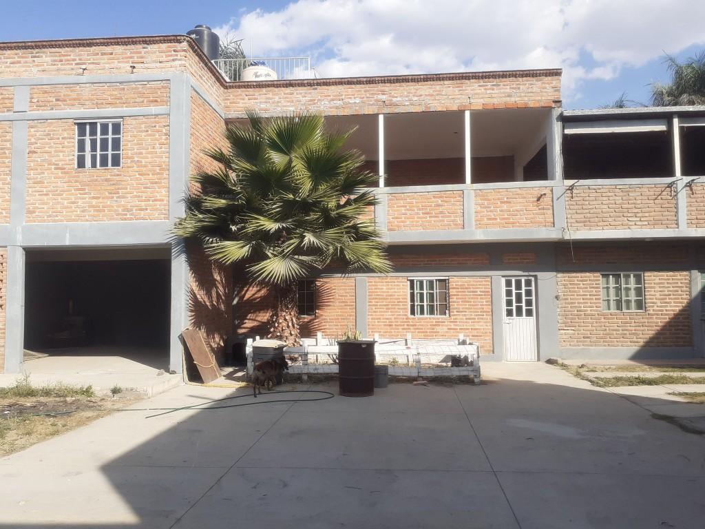 ¡Excelente Inmueble en VENTA! en México - Imagen 4