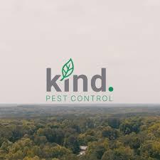 Kind Pest Control in Raleigh - Image 1
