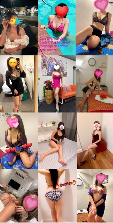 WELCOME to visit us ! Our team incredible specialty in Sydney - Image 2
