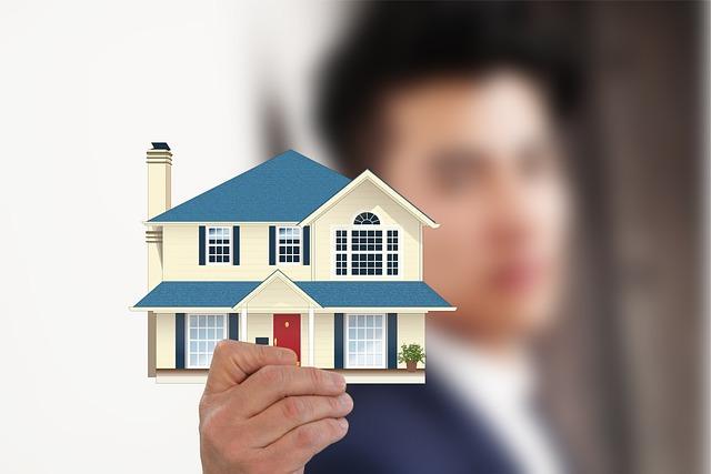 Property Dealer in Rohini Sector 2 - Estate Paramount in India - Image 1