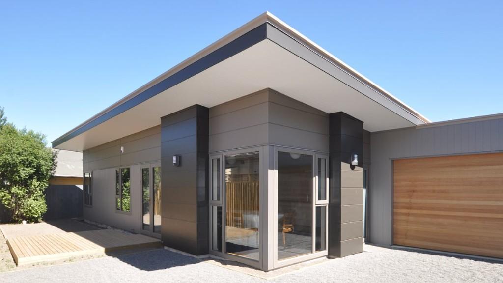Legend UPVC Windows & Doors Wellington in Lower Hutt - Image 3