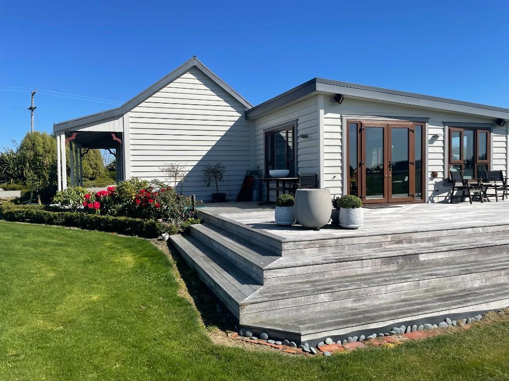 Legend UPVC Windows & Doors Wellington in Lower Hutt - Image 5