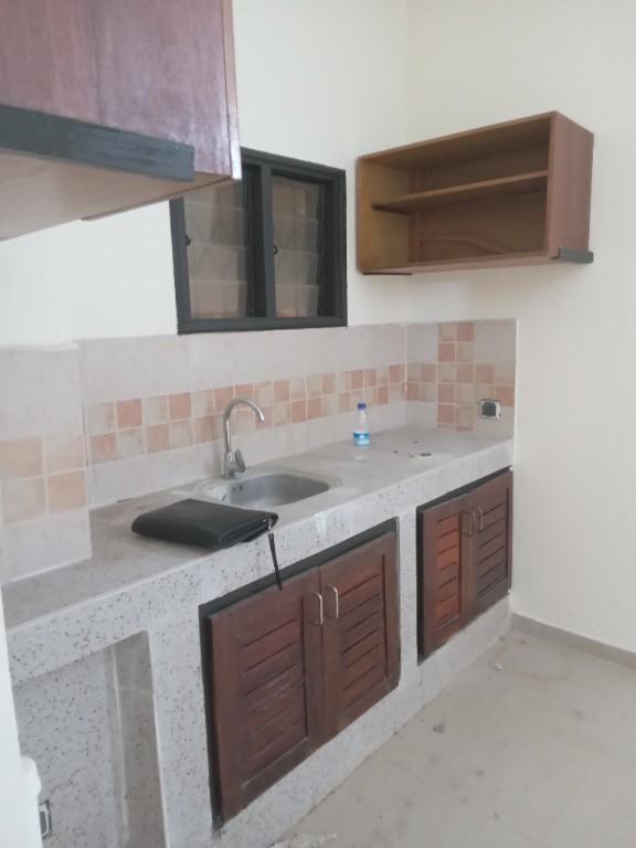 Bel studio au triangle en Côte d’Ivoire - Photo 4