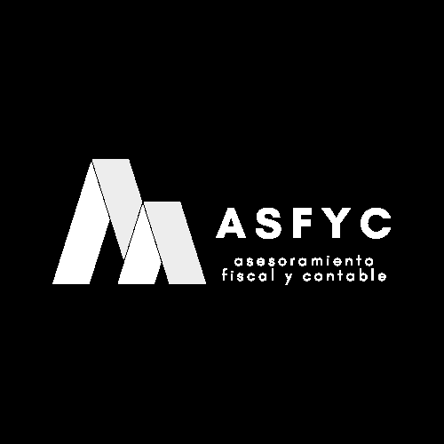 ASFYC - Asesores en Córdoba - Imagen 1