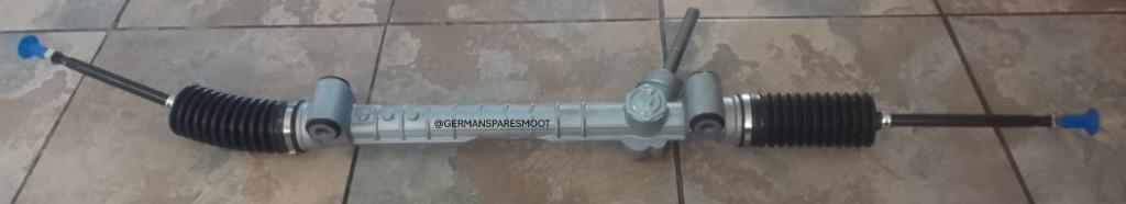 Opel Corsa Gamma New Steering Rack in Pretoria - Image 2