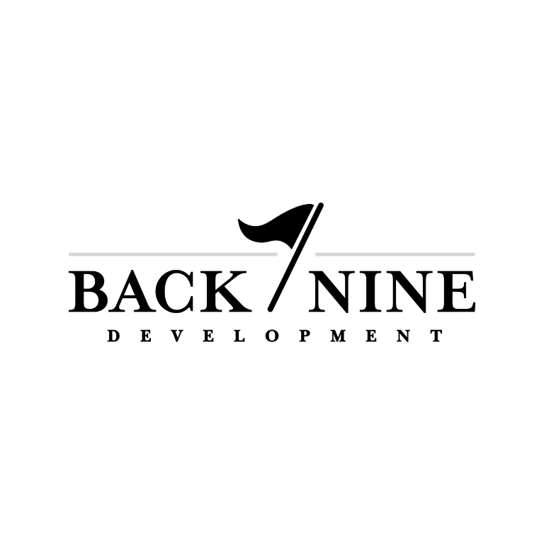 Back 9 Development in Topeka - Image 1