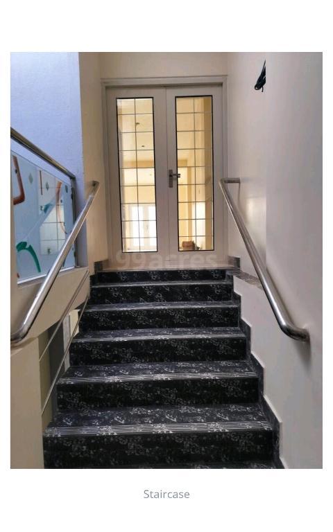 Office space for Rent in Vepery - Image 1