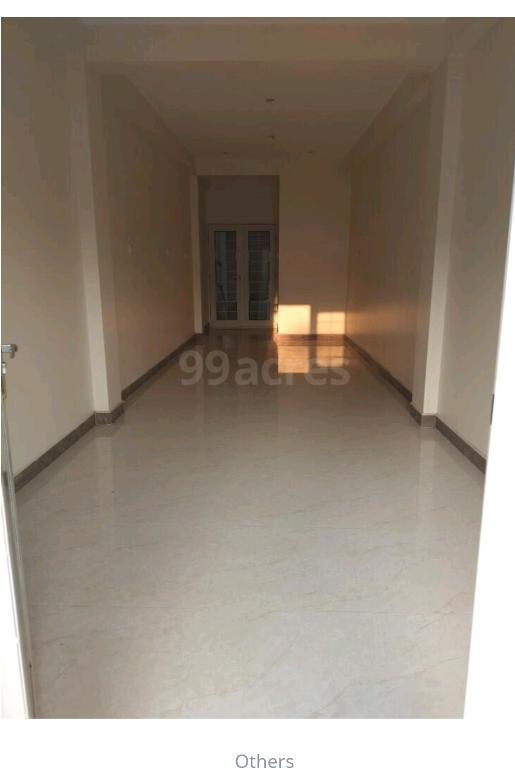 Office space for Rent in Vepery - Image 2