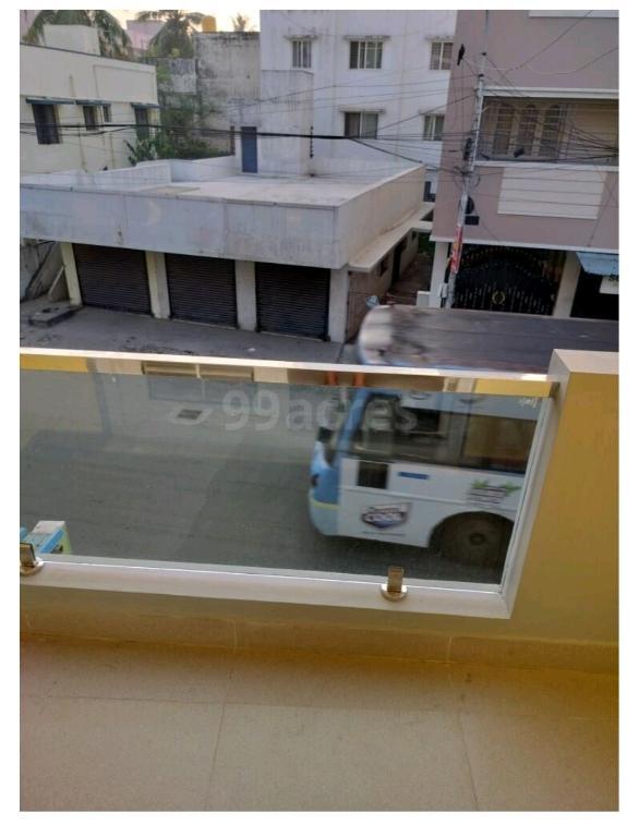 Office space for Rent in Vepery - Image 3