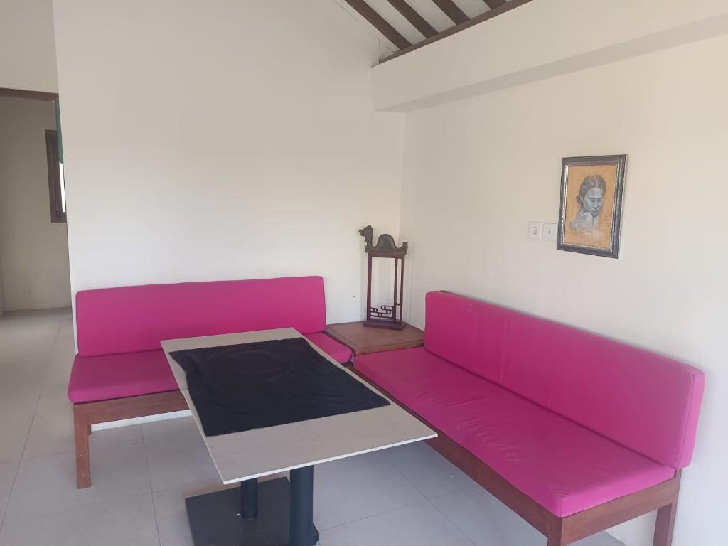 All-Inclusive Apartment for Rent in Denpasar - Image 4
