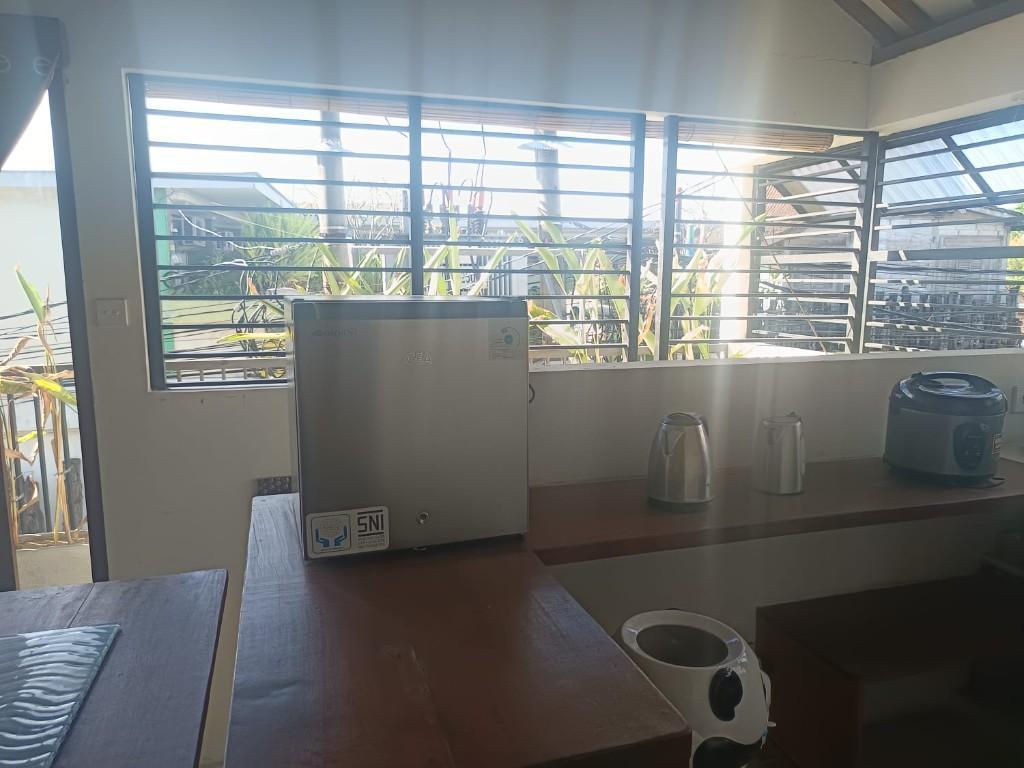 All-Inclusive Apartment for Rent in Denpasar - Image 5