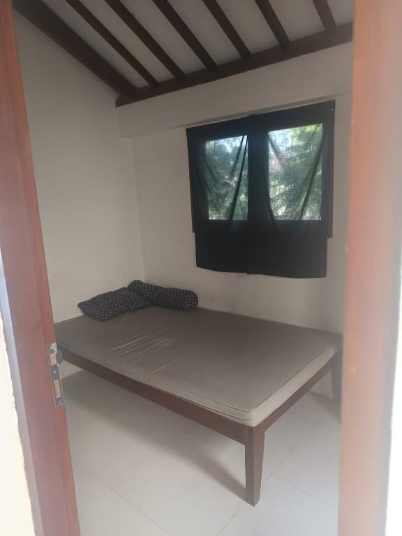 All-Inclusive Apartment for Rent in Denpasar - Image 8