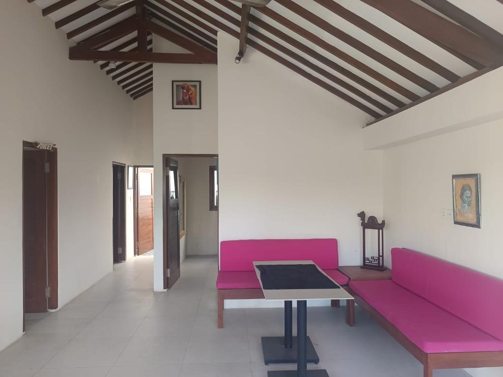 All-Inclusive Apartment for Rent in Denpasar - Image 3