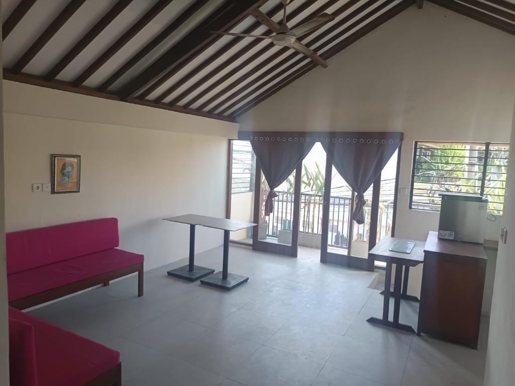 All-Inclusive Apartment for Rent in Denpasar - Image 10