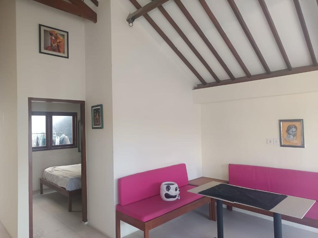 All-Inclusive Apartment for Rent in Denpasar - Image 6