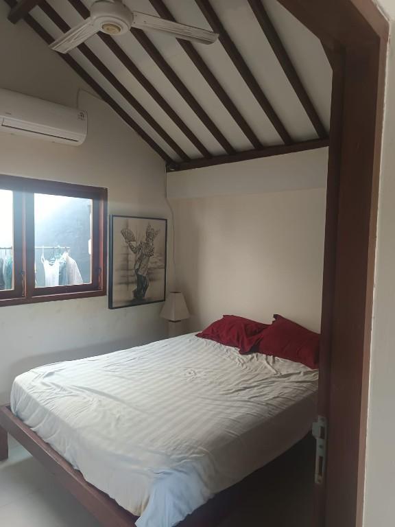 All-Inclusive Apartment for Rent in Denpasar - Image 11
