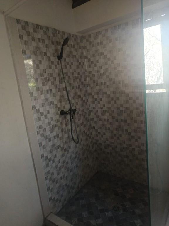 All-Inclusive Apartment for Rent in Denpasar - Image 12