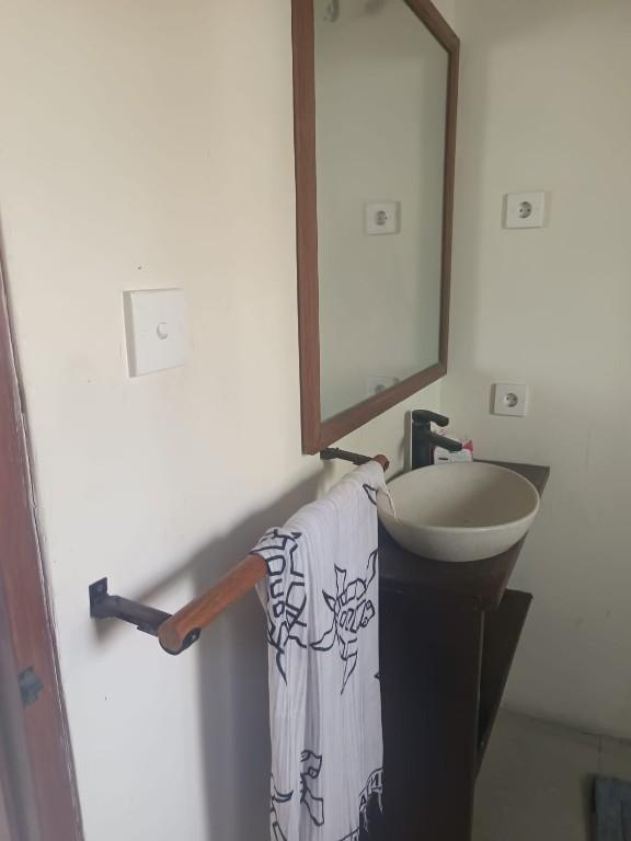 All-Inclusive Apartment for Rent in Denpasar - Image 13