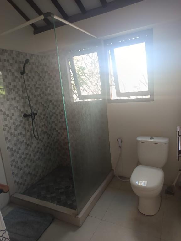 All-Inclusive Apartment for Rent in Denpasar - Image 14