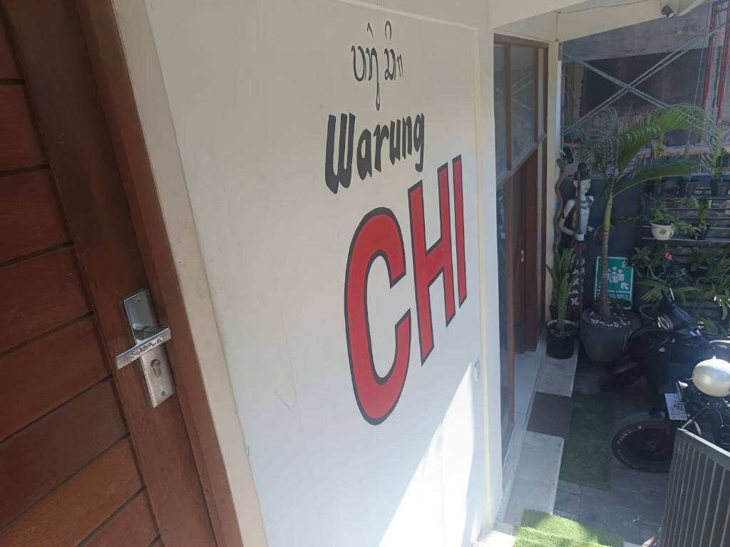 All-Inclusive Apartment for Rent in Denpasar - Image 17