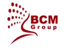 BCM Group - Abroad Job Consultancy in India - Image 1