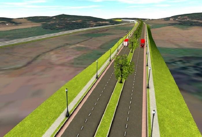Autocad Mapping Services In Amritsar, Punjab in Amritsar - Image 2