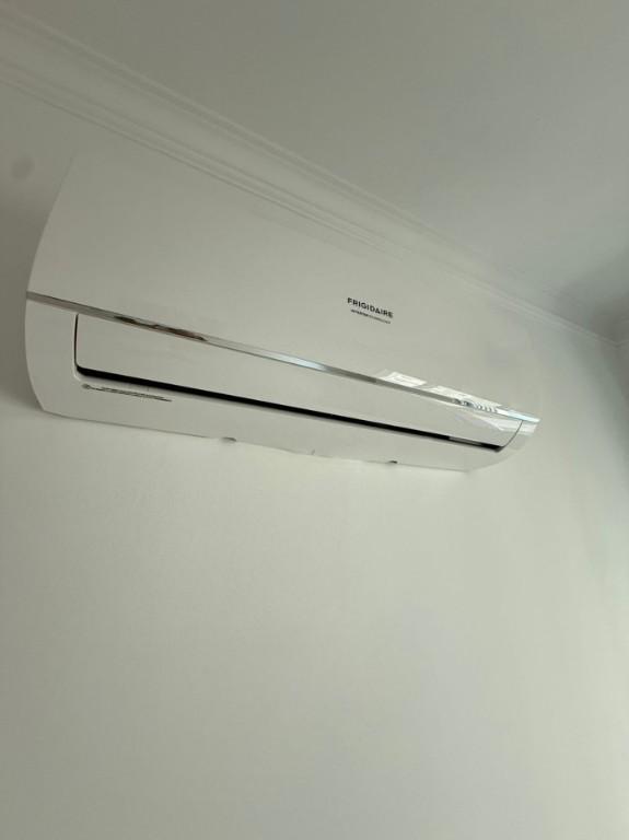 Apartamento en Renta en Torre de Naco en Los Minas - Imagen 7