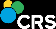 CRS - Payroll, HR & Performance Management Solutions in Edenvale - Image 1