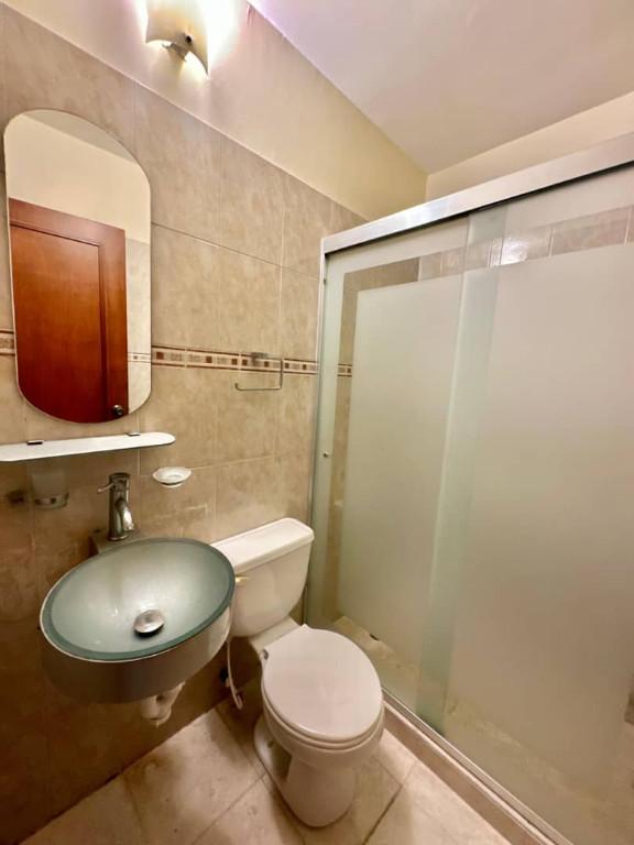 CASA EN URBANIZACION ROCA DEL VALLE en Barquisimeto - Imagen 8