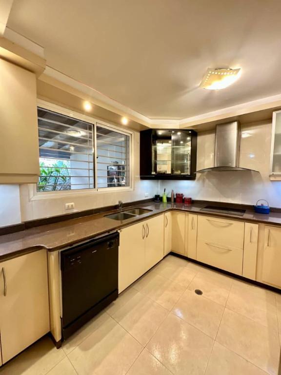 CASA EN URBANIZACION ROCA DEL VALLE en Barquisimeto - Imagen 5