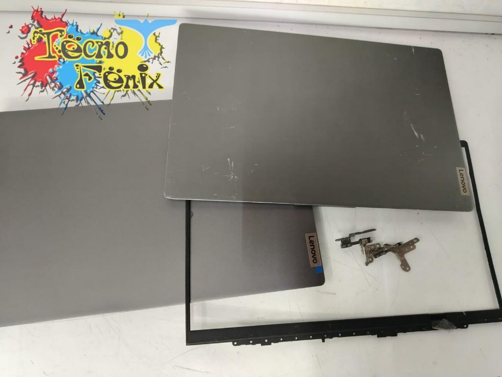 EXPERTOS EN COMPUTADORAS, NOTEBOOK, LAPTOP en Iztapalapa - Imagen 1