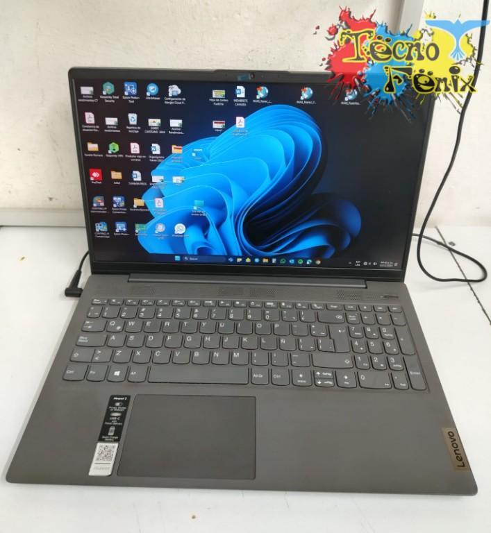 EXPERTOS EN COMPUTADORAS, NOTEBOOK, LAPTOP en Iztapalapa - Imagen 3