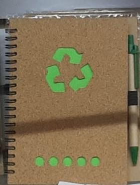 BOLSA ECOLOGICA EN GUATEMALA en Guatemala - Imagen 19