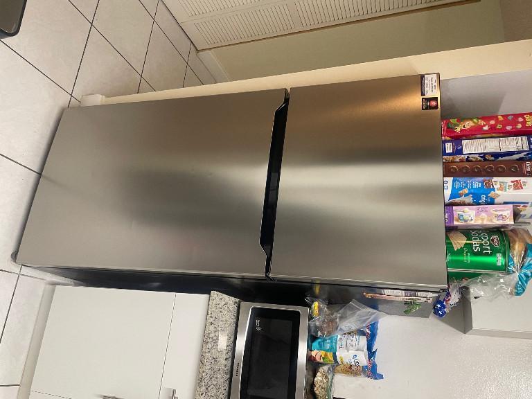 APARTAMENTO REMOLEDADO 2 CON 2 en los Estados Unidos - Imagen 2