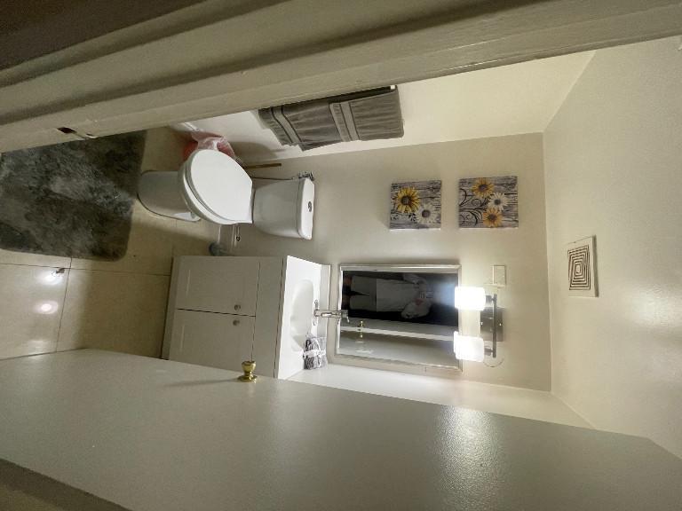 APARTAMENTO REMOLEDADO 2 CON 2 en los Estados Unidos - Imagen 7